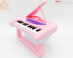 hop-dan-piano-9012-4-4