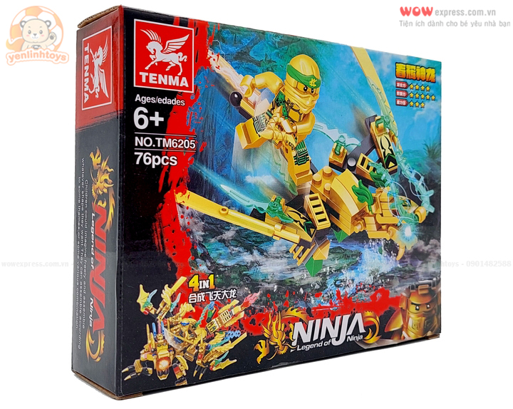 lego-ninja-tm6205-1b