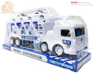 xe-cho-xe-police-006A-32-1c