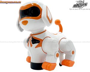 Cho-robot-8202Ac