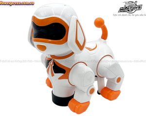 Cho-robot-8202Ad