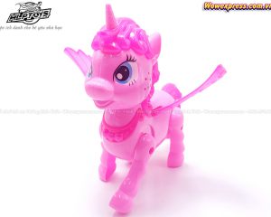 Ngua-pony-pin-nhac-776b