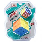 Rubic-2-cục-3x3-1293 Rubic-2-cục-3x3-1293