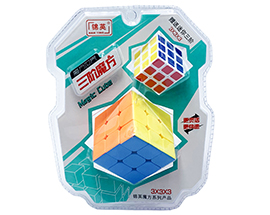 Rubic-2-cục-3x3-1293 Rubic-2-cục-3x3-1293