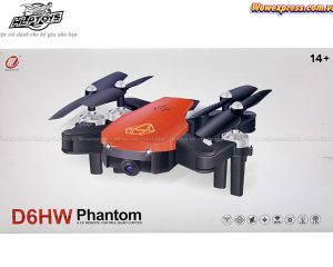 flycam-phantom-D6Aa
