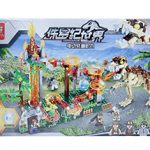 lego-cong-vien-khung-long-JZ15021