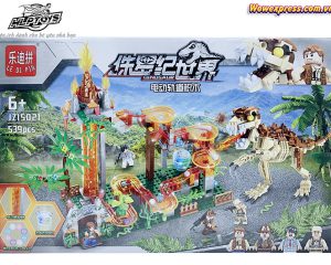 lego-cong-vien-khung-long-JZ15021a