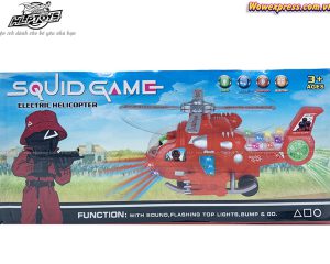truc-thang-squid-game-8807a