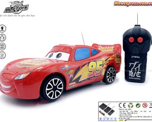 xe-McQueen-tia-chop-dieu-khien-8891-1c