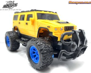 xe-jeep-dia-hinh-dieu-khien-590-65Bd