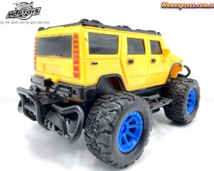 xe-jeep-dia-hinh-dieu-khien-590-65Be