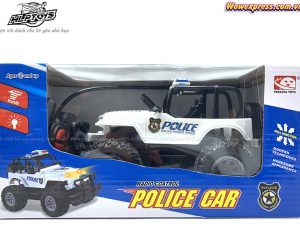 xe-jeep-police-dieu-khien-6350CH