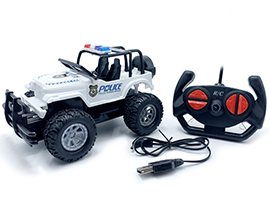 xe-jeep-police-dieu-khien-6350CH