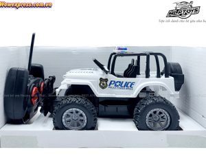 xe-jeep-police-dieu-khien-6350CHb