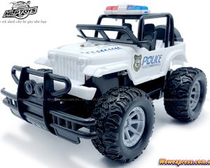 xe-jeep-police-dieu-khien-6350CHd