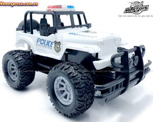 xe-jeep-police-dieu-khien-6350CHe