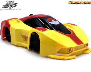 xe-pokemon-leo-tuong-MX-06c