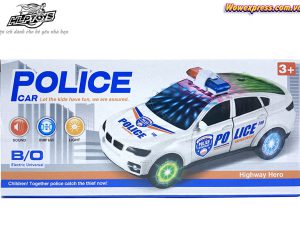 xe-police-banh-den-2017Ca
