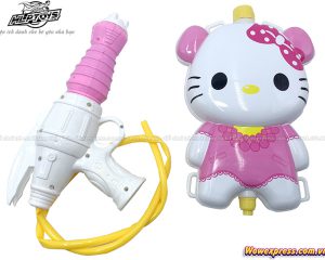 balo-ban-nuoc-kitty-2000-15Bb