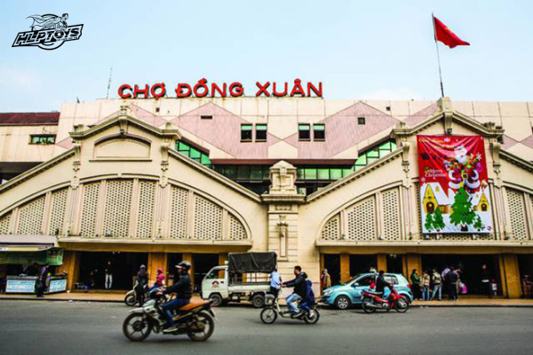 cho-dau-moi-do-choi-dong-xuan-ha-noi