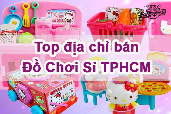 do-choi-si-tphcm-uy-tin