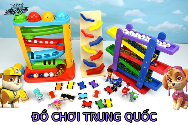 do-choi-trung-quoc