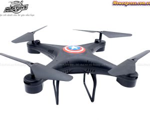 flycam-lien-minh-Y35-1c