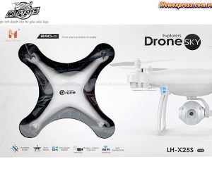 flycam-mat-roi-360-LH-X25WJ-30a