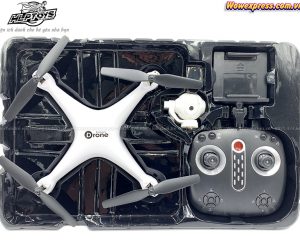 flycam-mat-roi-360-LH-X25WJ-30b