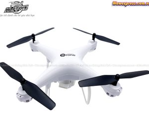 flycam-mat-roi-360-LH-X25WJ-30c