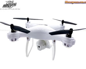 flycam-mat-roi-360-LH-X25WJ-30d