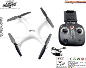 flycam-mat-roi-360-LH-X25WJ-30e