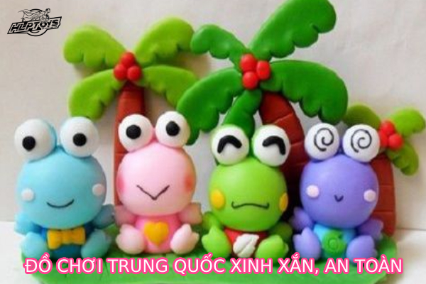 mau-do-choi-trung-quoc-xinh-xan-an-toan