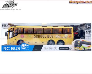 xe-bus-hoc-sinh-dieu-khien-BJL108a