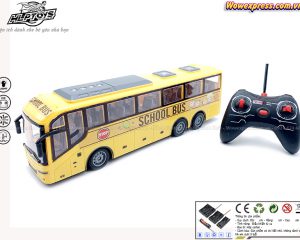 xe-bus-hoc-sinh-dieu-khien-BJL108c