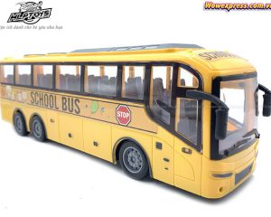 xe-bus-hoc-sinh-dieu-khien-BJL108e