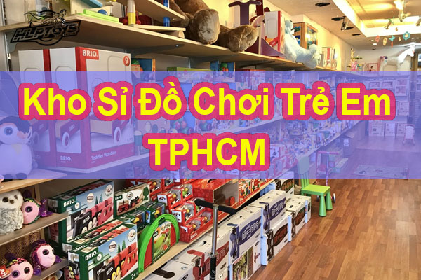 kho-si-do-choi-tre-em-tai-tphcm