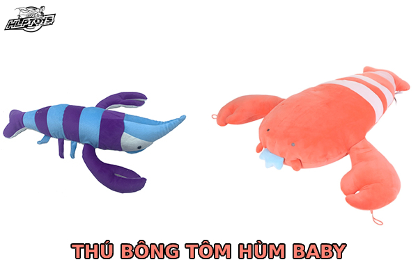 thu-bong-tom-hum-baby