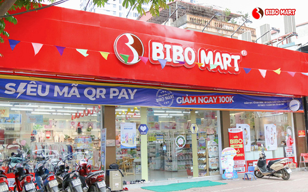 cua-hang-do-choi-tre-em-quan-3-Bibo-Mart