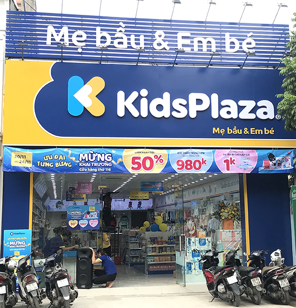 cua-hang-do-choi-tre-em-quan-3-Kids-Plaza