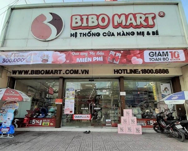 cua-hang-do-choi-tre-em-quan-7-Bibo-Mart