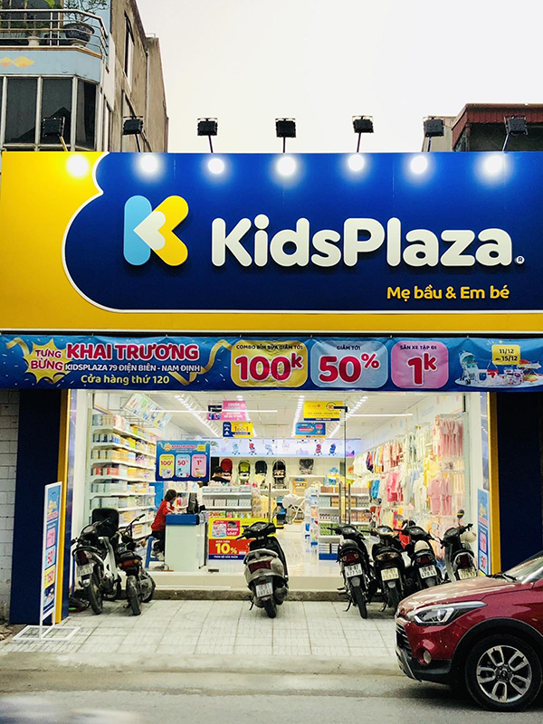 cua-hang-do-choi-tre-em-quan-7-Kids-Plaza