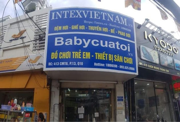 Cua-hang-do-choi-tre-em-quan-10-Babycuatoi